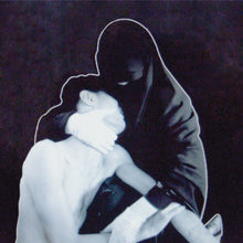 Load image into Gallery viewer, Crystal Castles - (III)
