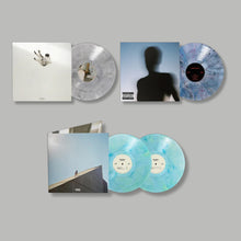Load image into Gallery viewer, [PRE ORDER] Daniel Caesar - Bundle
