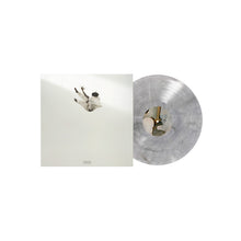 Load image into Gallery viewer, [PRE ORDER] Daniel Caesar - Bundle
