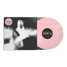Load image into Gallery viewer, Deary - Deary (Pink vinyl)
