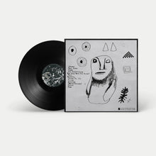 Load image into Gallery viewer, DIIV - Oshin
