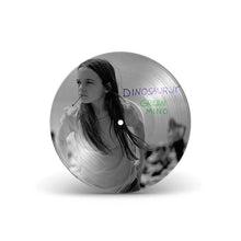 Load image into Gallery viewer, Dinosaur Jr. - Green Mind (Picture Disc)
