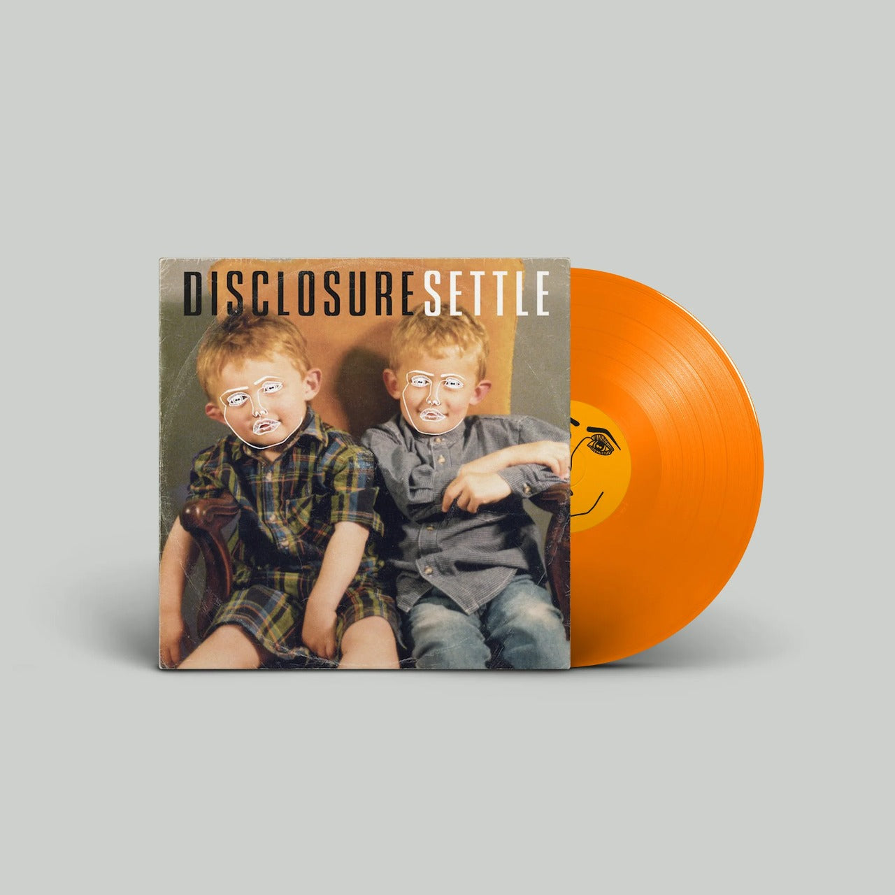 DISCLOSURE-SETTLE-2LPORANGE-