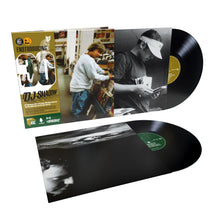 Load image into Gallery viewer, DJ Shadow - Endtroducing..... (30th Anniversary Edition, 2LP)
