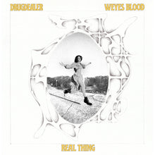 Load image into Gallery viewer, Drugdealer &amp; Weyes Blood – Real Thing / The News (7")
