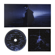 Load image into Gallery viewer, Danny L Harle - Cerulean (CD)
