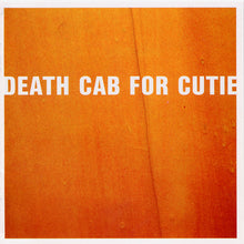 Load image into Gallery viewer, Death Cab For Cutie - The Photo Album (Deluxe Edition)
