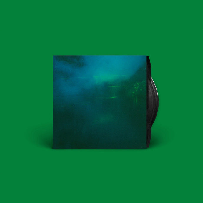 Death In Vegas - Death Mask (2LP)