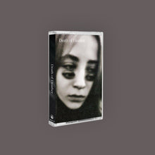 Load image into Gallery viewer, Death of Heather - Death of Heather (Cassette)

