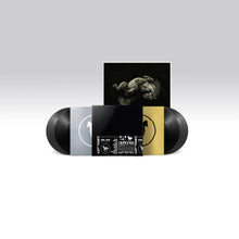 Load image into Gallery viewer, Deftones - White Pony (Limited Edition Box Set)
