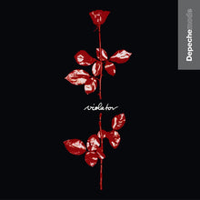 Load image into Gallery viewer, Depeche Mode - Violator (CD)

