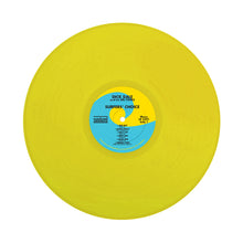 Load image into Gallery viewer, Dick Dale &amp; His Del-Tones - Surfers&#39; Choice (Yellow vinyl)
