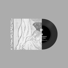 Load image into Gallery viewer, Drop Nineteens - White Dress (7&quot;)
