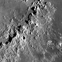 Load image into Gallery viewer, Duster - Capsule Losing Contact (Box Set, 4LP Diamond Clear vinyl)
