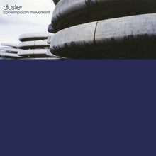 Load image into Gallery viewer, Duster - Contemporary Movement (Y2K 25th Anniversary Edition) (Diamond vinyl)
