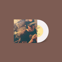 Load image into Gallery viewer, Elliott Smith - Alternate Versions From Either/Or (7&quot; White vinyl)
