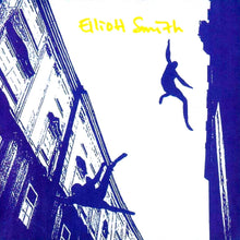 Load image into Gallery viewer, Elliott Smith - Elliott Smith
