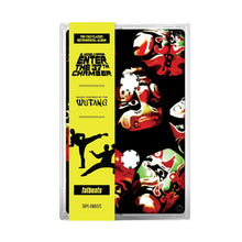 Load image into Gallery viewer, El Michels Affair - Enter The 37th Chamber (Special Edition Cassette)
