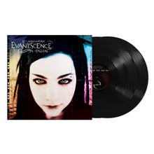 Load image into Gallery viewer, Evanescence - Fallen (20th Anniversary Edition, 2LP)
