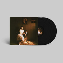 Load image into Gallery viewer, [PRE ORDER] Ethel Cain - Preacher&#39;s Daughter 2LP
