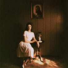 Load image into Gallery viewer, [PRE ORDER] Ethel Cain - Preacher&#39;s Daughter 2LP
