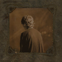 Load image into Gallery viewer, Ethel Cain - Willoughby Tucker, I&#39;ll Always Love You (2LP)

