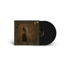 Load image into Gallery viewer, Ethel Cain - Willoughby Tucker, I&#39;ll Always Love You (2LP)
