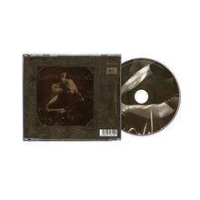 Load image into Gallery viewer, Ethel Cain - Willoughby Tucker, I&#39;ll Always Love You (CD)

