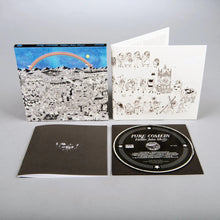 Load image into Gallery viewer, Father John Misty - Pure Comedy (CD)
