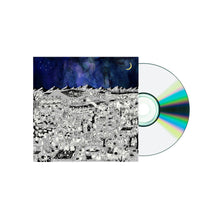 Load image into Gallery viewer, Father John Misty - Pure Comedy (CD)
