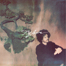 Load image into Gallery viewer, FKJ - Tyber (Japan Edition, White vinyl)
