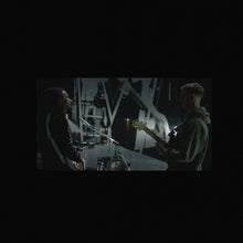 Load image into Gallery viewer, FKJ &amp; Tom Misch - Losing My Way
