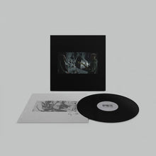 Load image into Gallery viewer, FKJ &amp; Tom Misch - Losing My Way
