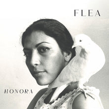 Load image into Gallery viewer, Flea - Honora (CD)
