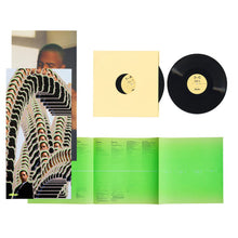 Load image into Gallery viewer, Frank Ocean - Blonde (2LP)
