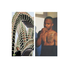 Load image into Gallery viewer, Frank Ocean - Blonde (2LP)
