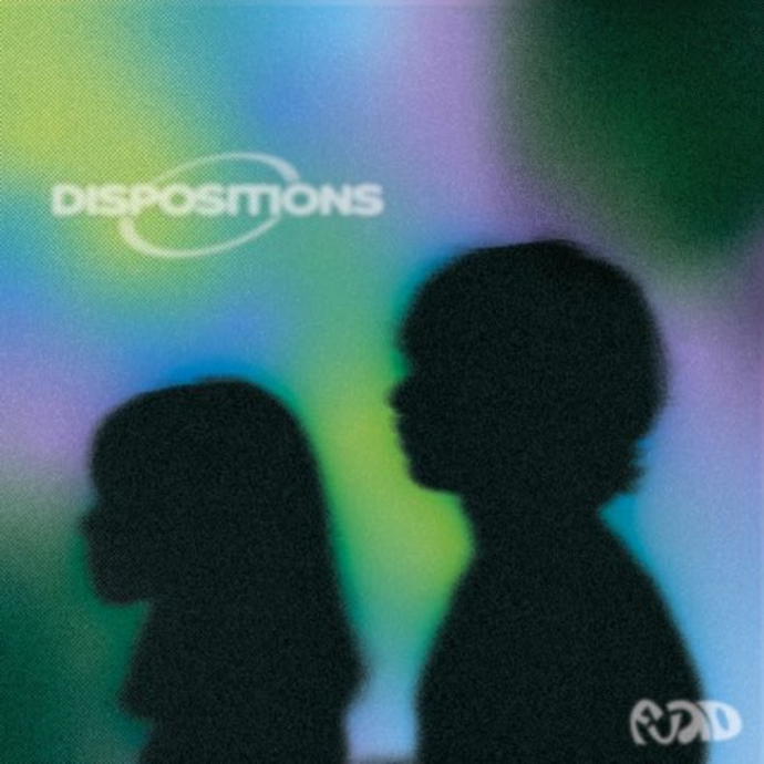 FUAD - Dispositions (CD)