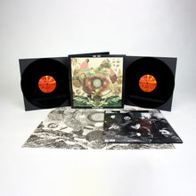 Load image into Gallery viewer, Fleet Foxes - Helplessness Blues (2LP)
