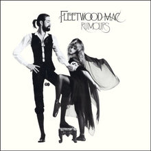 Load image into Gallery viewer, Fleetwood Mac - Rumours (2LP, 45rpm)
