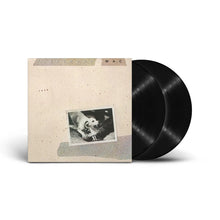 Load image into Gallery viewer, Fleetwood Mac - Tusk (2LP)
