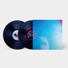 Load image into Gallery viewer, Floating Points - Cascade (2LP Universal Sparkle vinyl)
