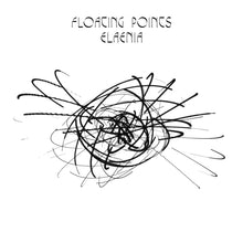 Load image into Gallery viewer, Floating Points - Eleania (Japan Edition, CD)

