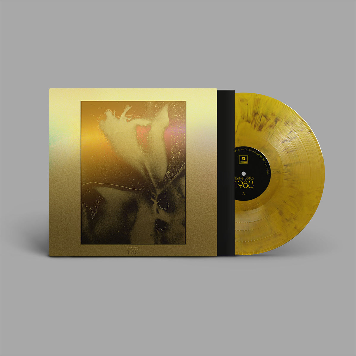RSD 2026 – Bizarro Market