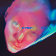 Load image into Gallery viewer, [PRE ORDER] Fontaines D.C. - Dopamine Chamber
