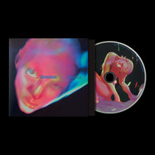 Load image into Gallery viewer, [PRE ORDER] Fontaines D.C. - Dopamine Chamber
