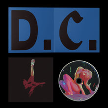 Load image into Gallery viewer, [PRE ORDER] Fontaines D.C. - Dopamine Chamber
