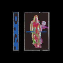 Load image into Gallery viewer, [PRE ORDER] Fontaines D.C. - Dopamine Chamber
