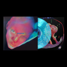 Load image into Gallery viewer, [PRE ORDER] Fontaines D.C. - Dopamine Chamber

