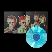 Load image into Gallery viewer, [PRE ORDER] Fontaines D.C. - Dopamine Chamber

