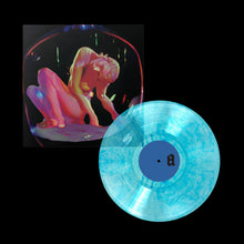 Load image into Gallery viewer, [PRE ORDER] Fontaines D.C. - Dopamine Chamber
